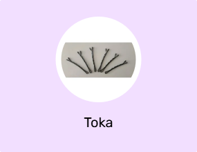 Toka