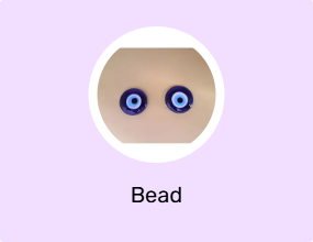 Bead