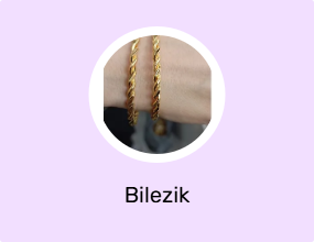 Bilezik