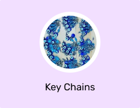 Key Chains