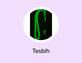 Tesbih