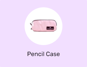Pencil Case