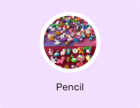 Pencil
