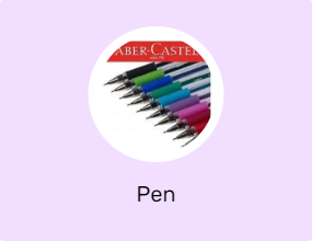 Pen