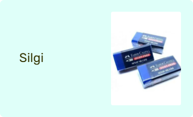 Silgi
