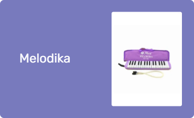 Melodika