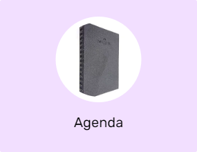 Agenda