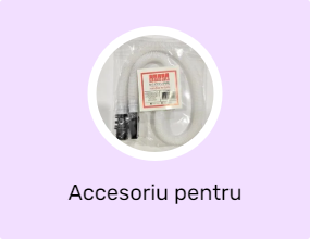 Accesoriu pentru instrumente muzicale