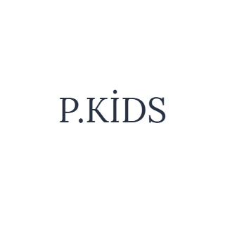 P.kids