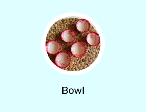 Bowl