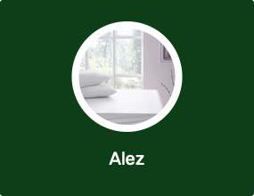 Alez