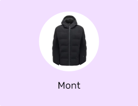 Mont