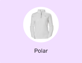 Polar