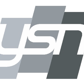 YSN TEKNOLOJİ