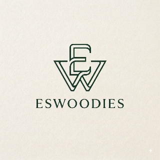 Eswoodies