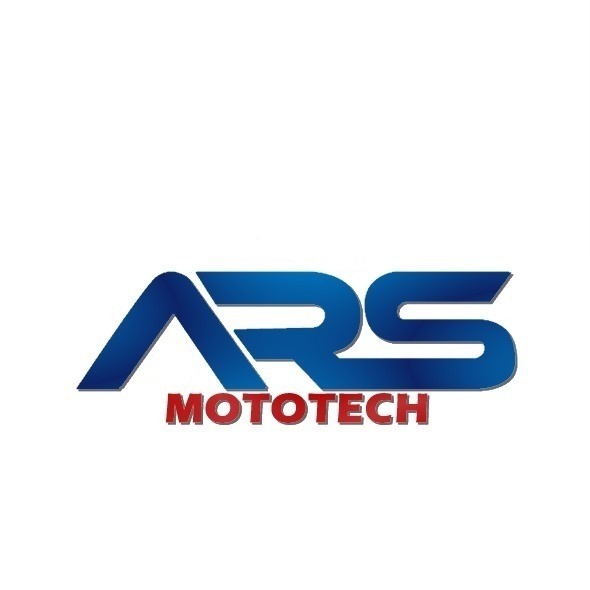ARSMOTOTECH