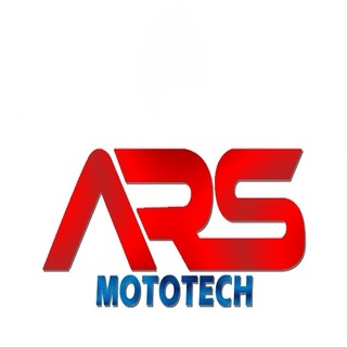 ARSMOTOTECH