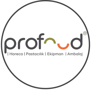 Profood