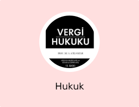 Hukuk