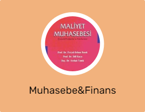 Muhasebe&Finans