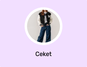 Ceket