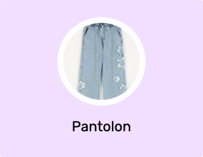 Pantolon