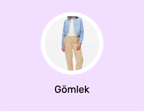 Gömlek