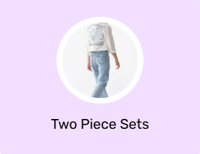 Two Piece Sets