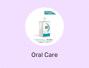 Oral Care