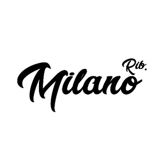 Milanoİst