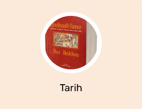 Tarih