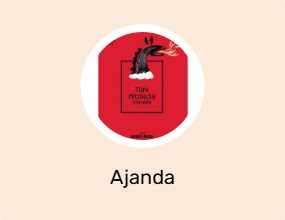 Ajanda