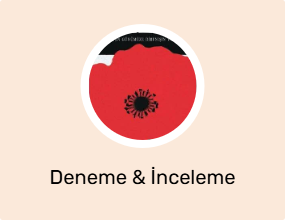 Deneme & İnceleme