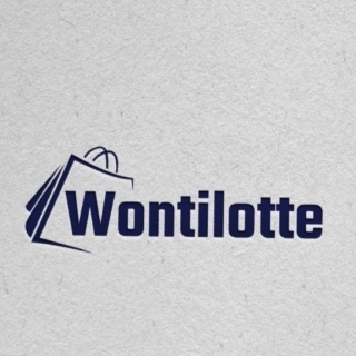 WONTİLOTTE