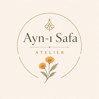 Ayn-ı Safa Atelier