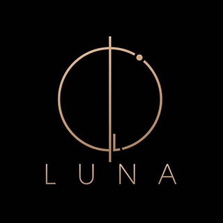 Luna Concept
