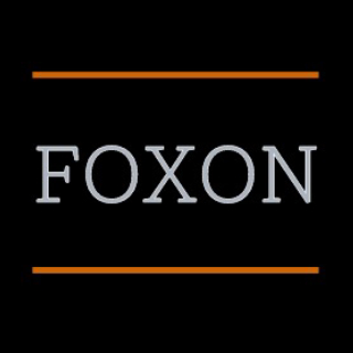 Foxon