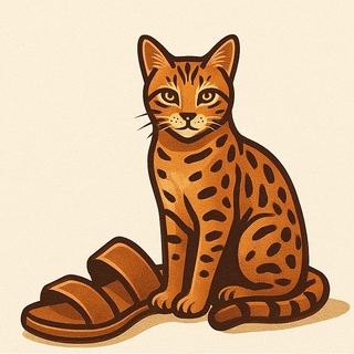 bengaso logo