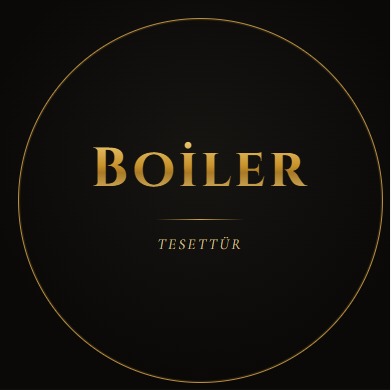 Boiler