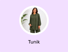 Tunik