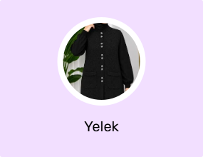 Yelek