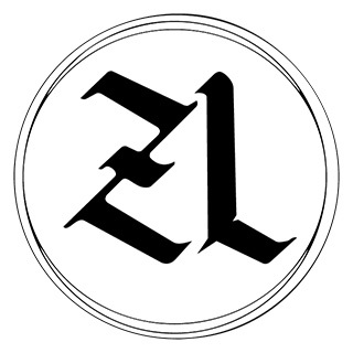 Zalluna
