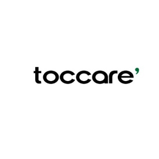 Toccare