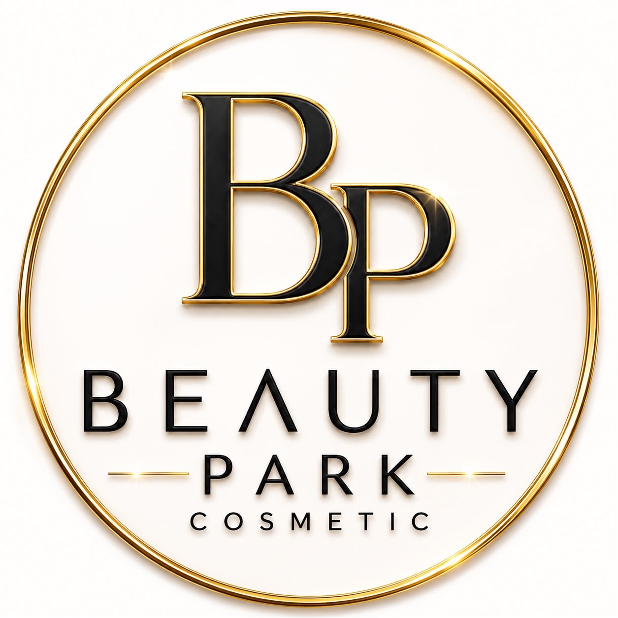 Beauty Park Cosmetıc