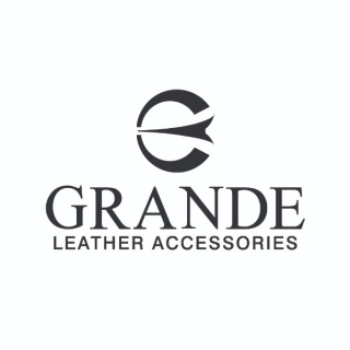 GRANDE logo