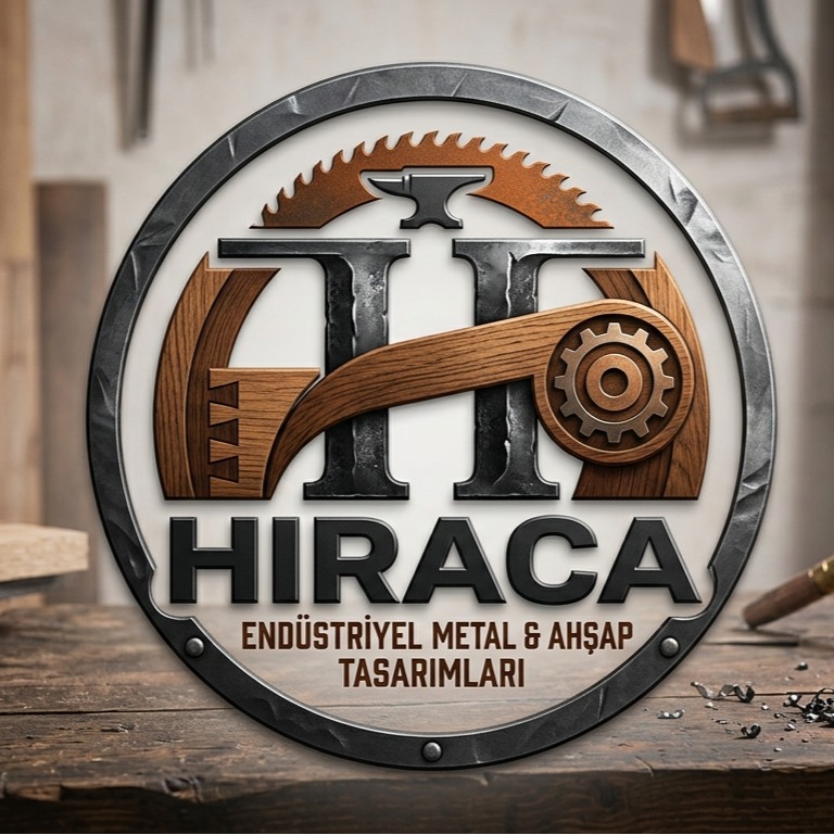 hiraca
