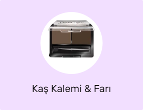 Kaş Kalemi & Farı