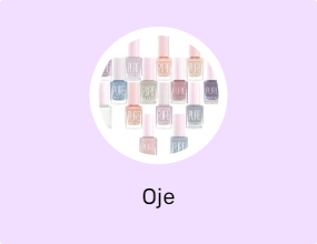 Oje
