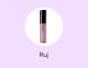 Ruj