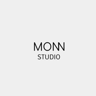 MONNSTUDİO
